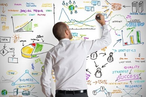 Data analysis and statistics