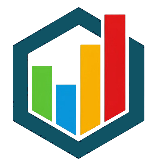 NSBSTAT Logo